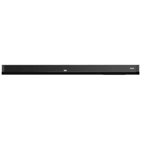 2B SP624 Multimedia Elegant Soundbar