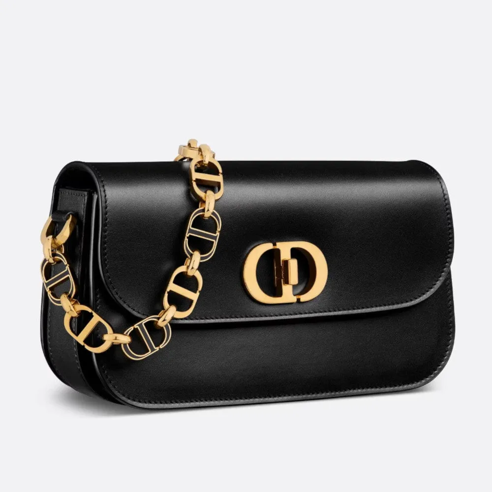 30 MONTAIGNE AVENUE BAG