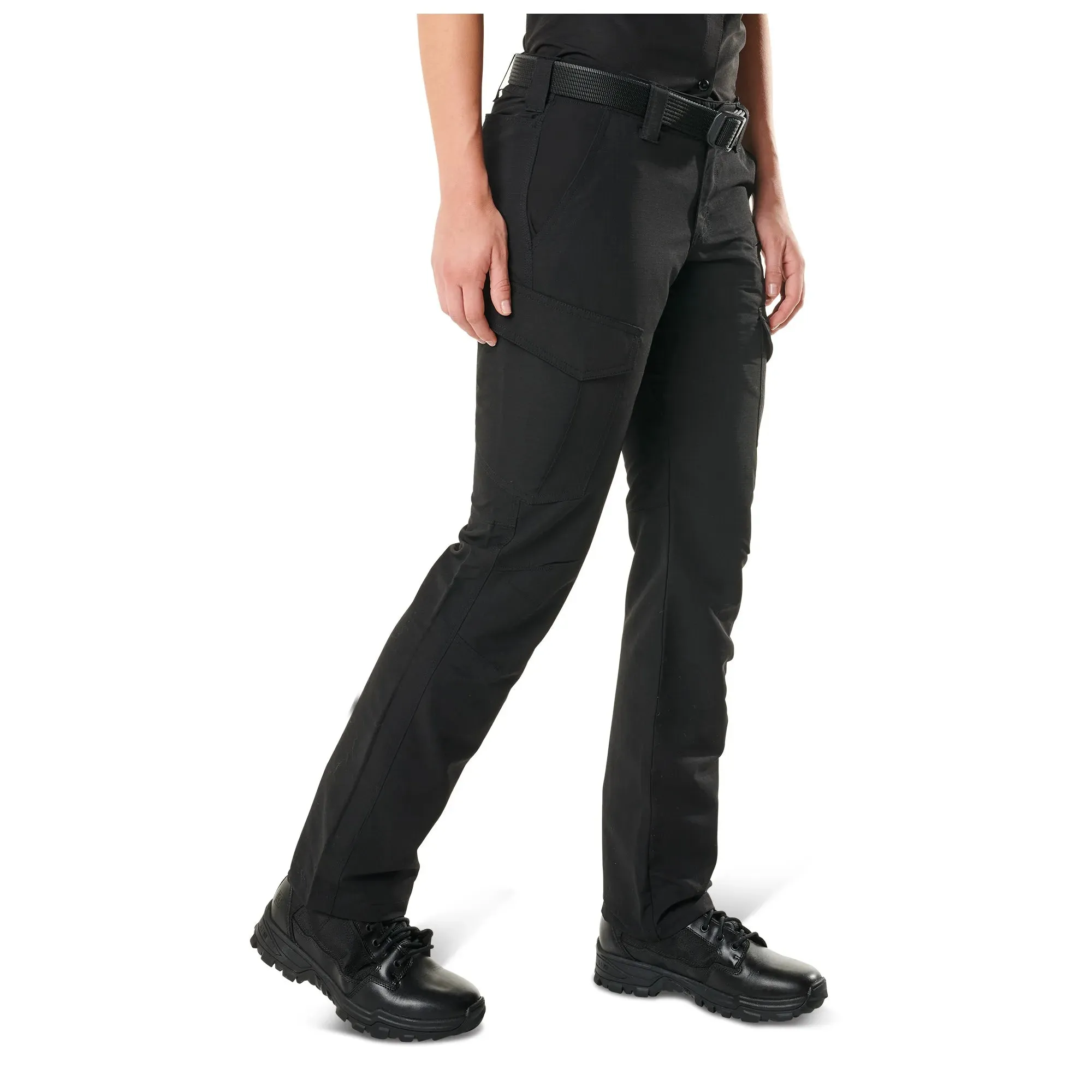 5.11 Tactical Women's Fast-Tac Cargo Pants