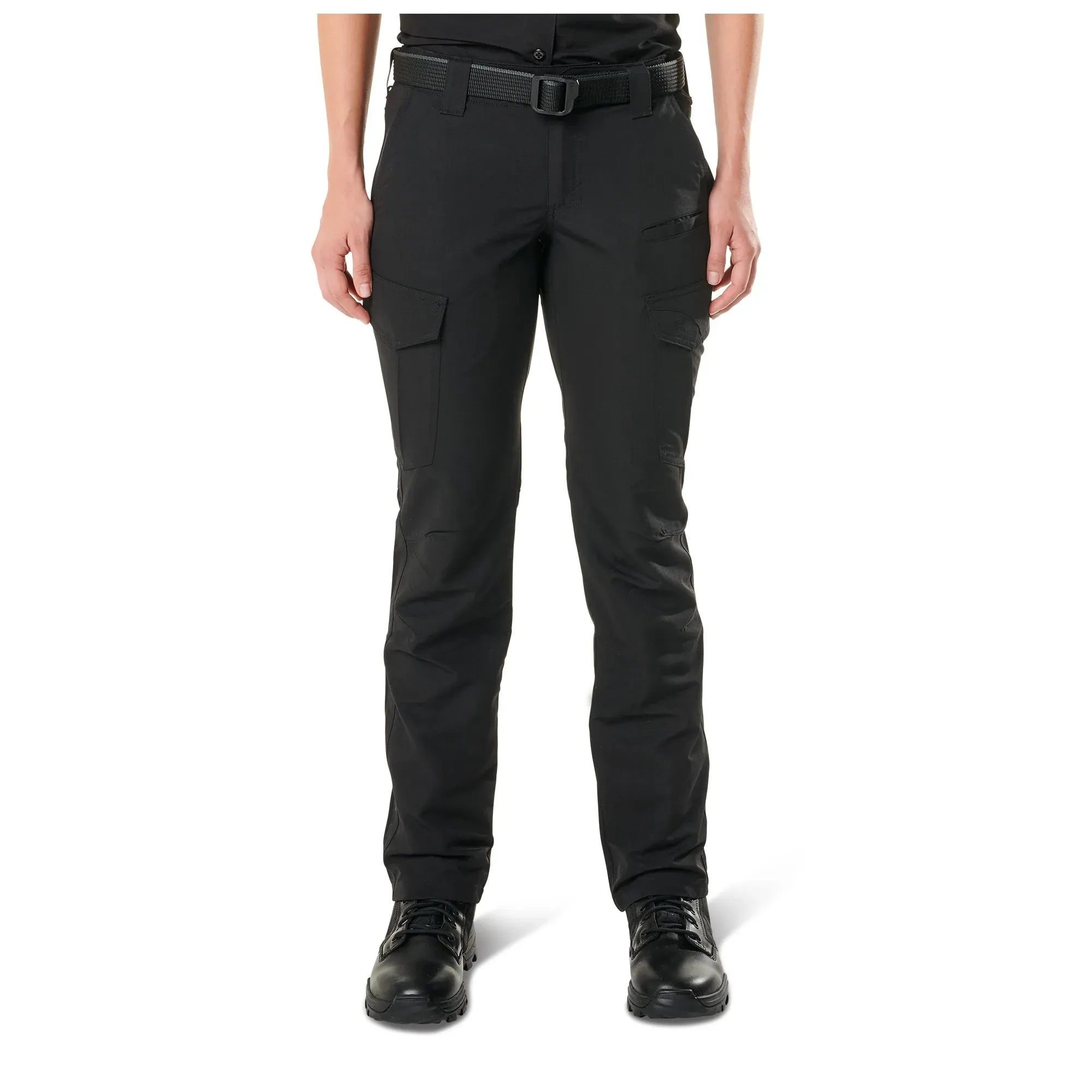 5.11 Tactical Women's Fast-Tac Cargo Pants