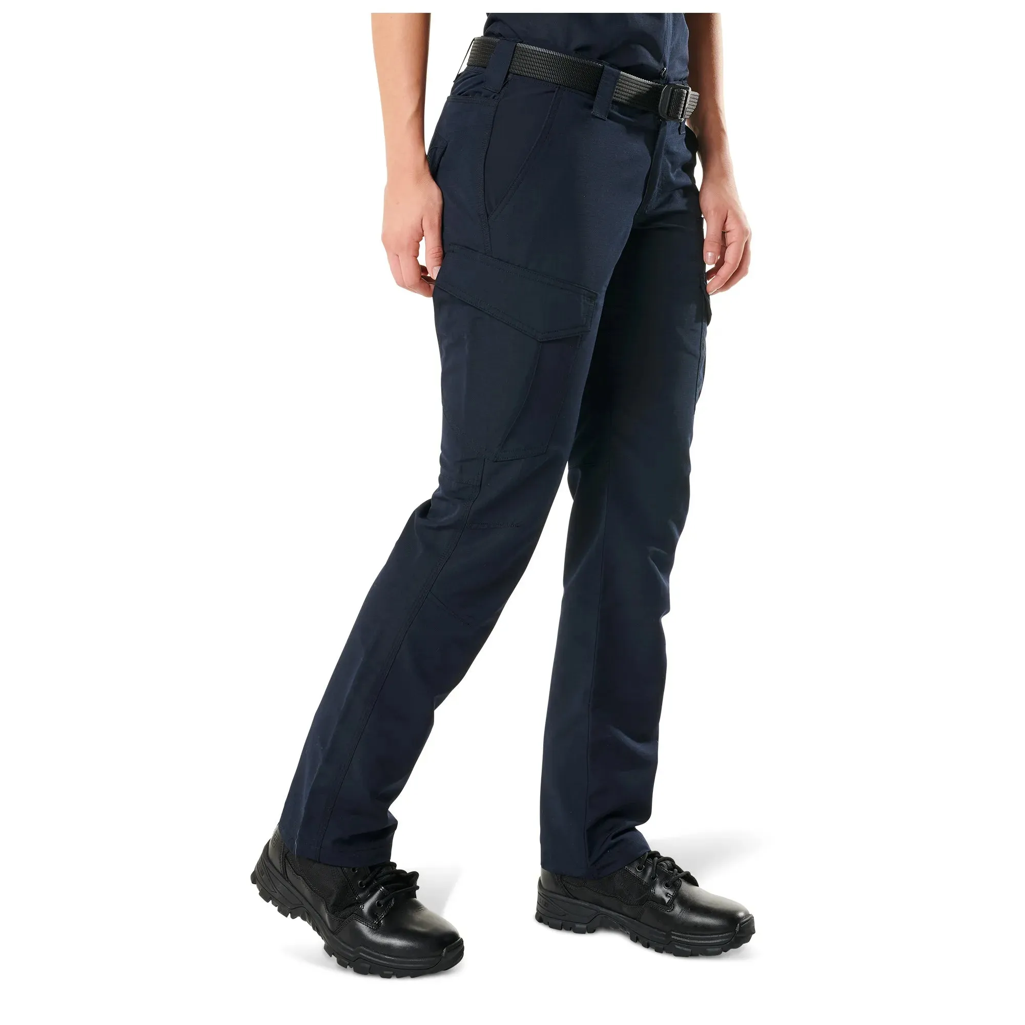 5.11 Tactical Women's Fast-Tac Cargo Pants