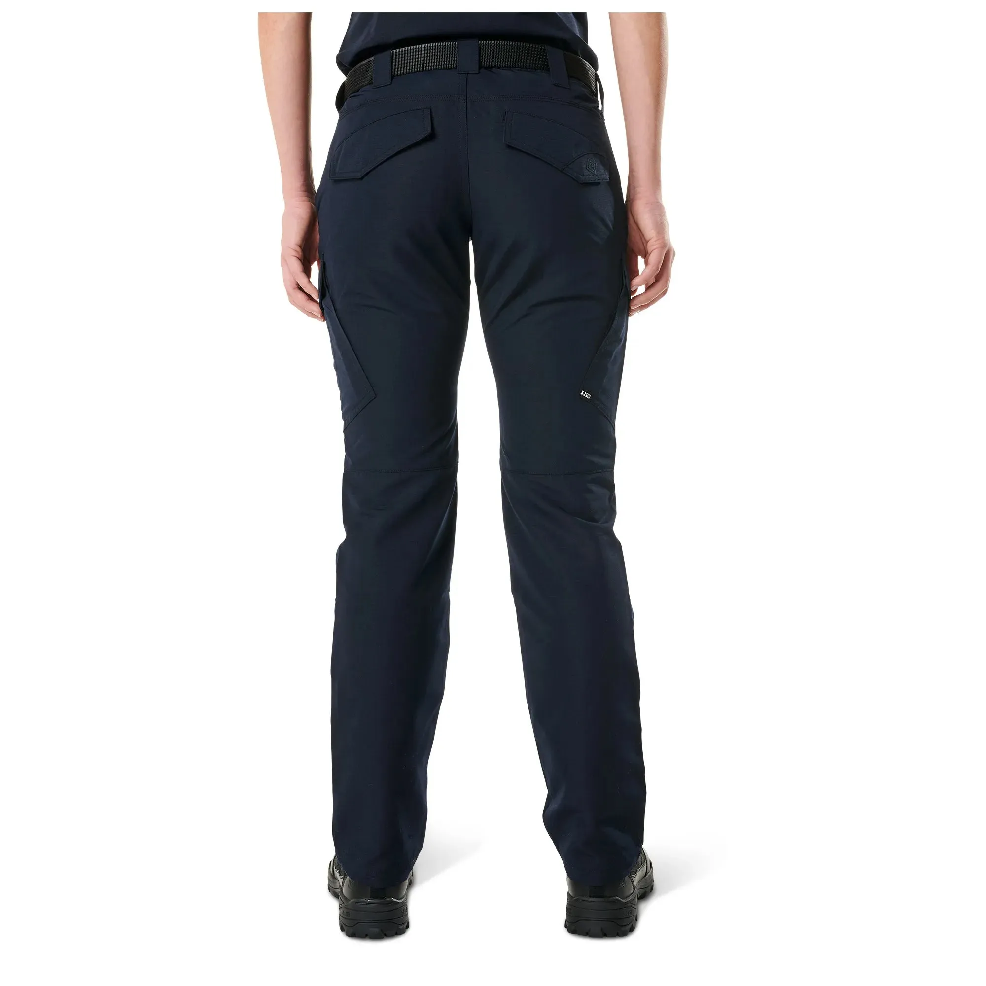 5.11 Tactical Women's Fast-Tac Cargo Pants