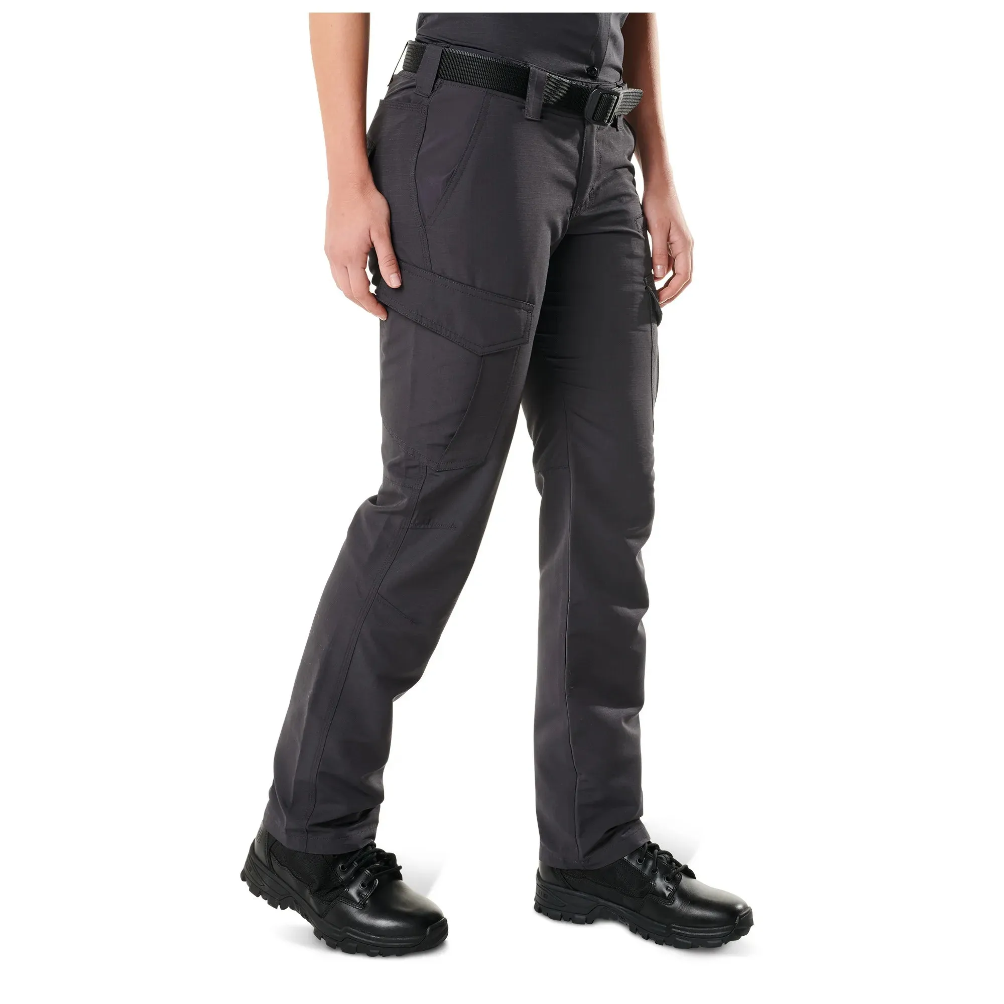 5.11 Tactical Women's Fast-Tac Cargo Pants