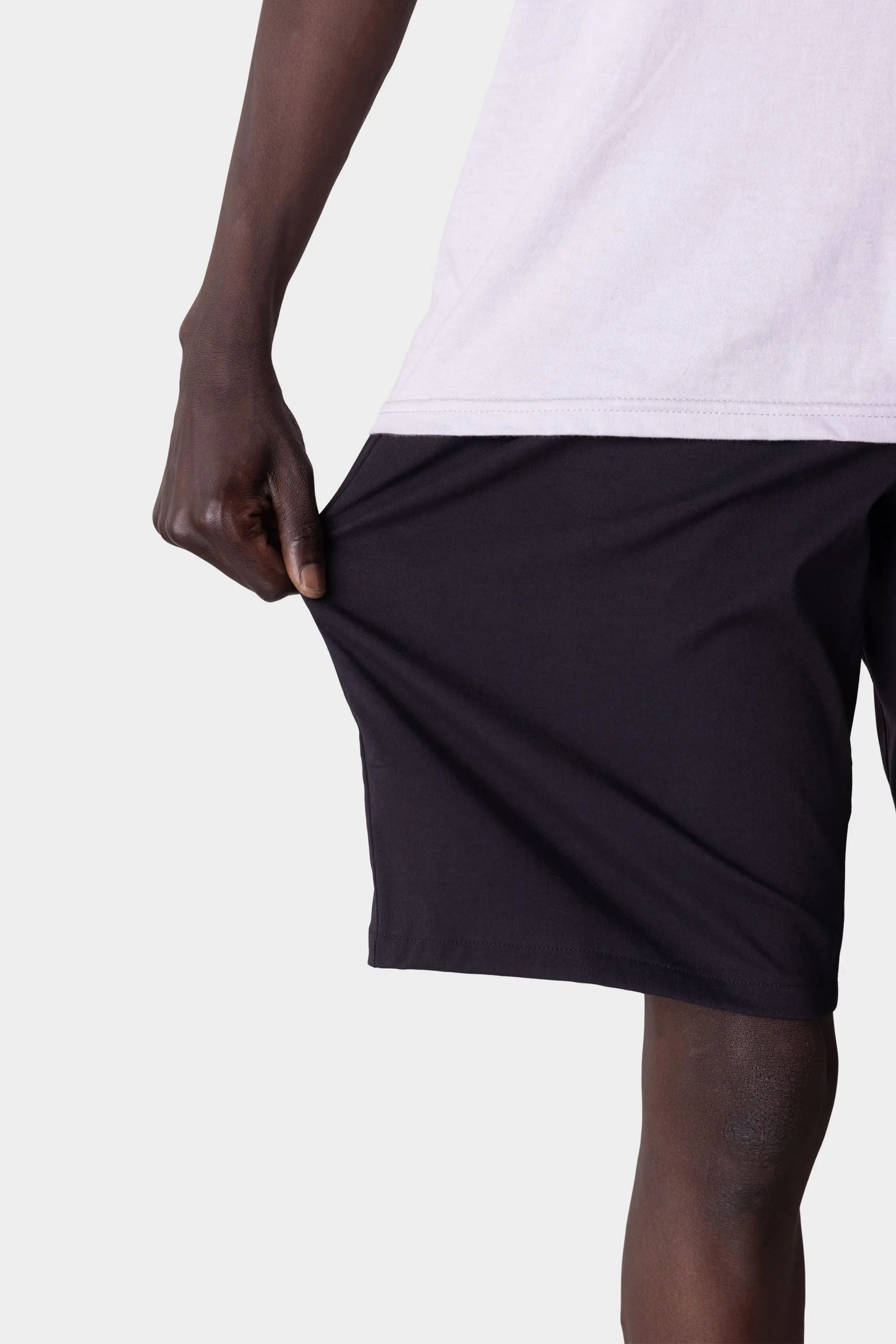 686 Men's Everywhere Hybrid Short - Relaxed Fit