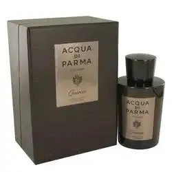 Acqua Di Parma Colonia Quercia Eau De Cologne Concentre Spray By Acqua Di Parma