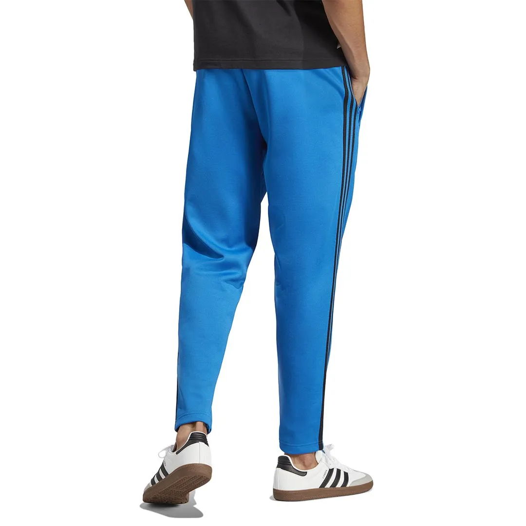 adidas - Men's 83-C Track Pant (IA2464)