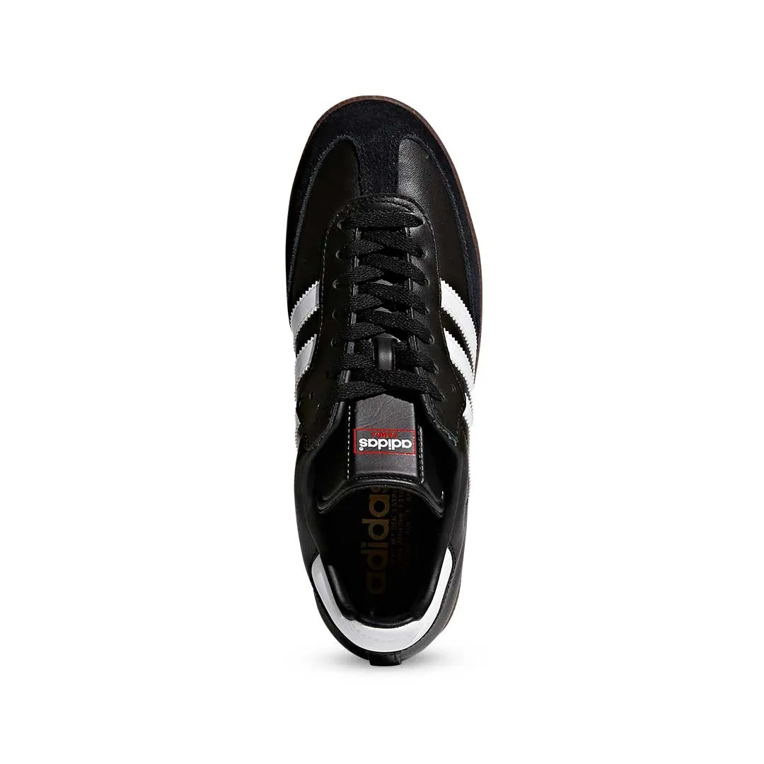 adidas - Men's Samba Leather Shoes (019000)