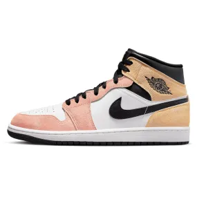 AIR JORDAN 1 MID SE FLIGHT CLUB 2023