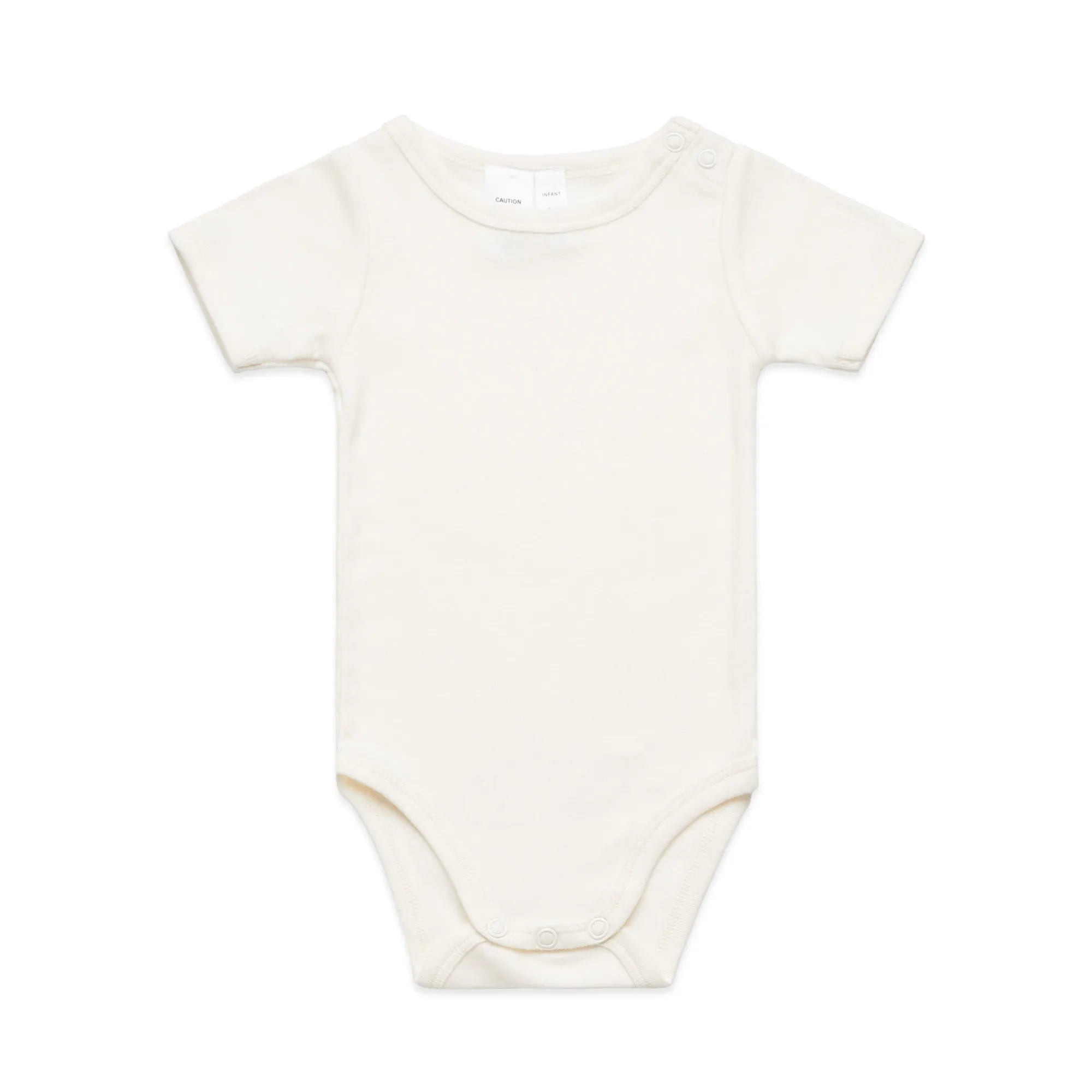 Ascolour  Mini-Me One- Piece (3003)