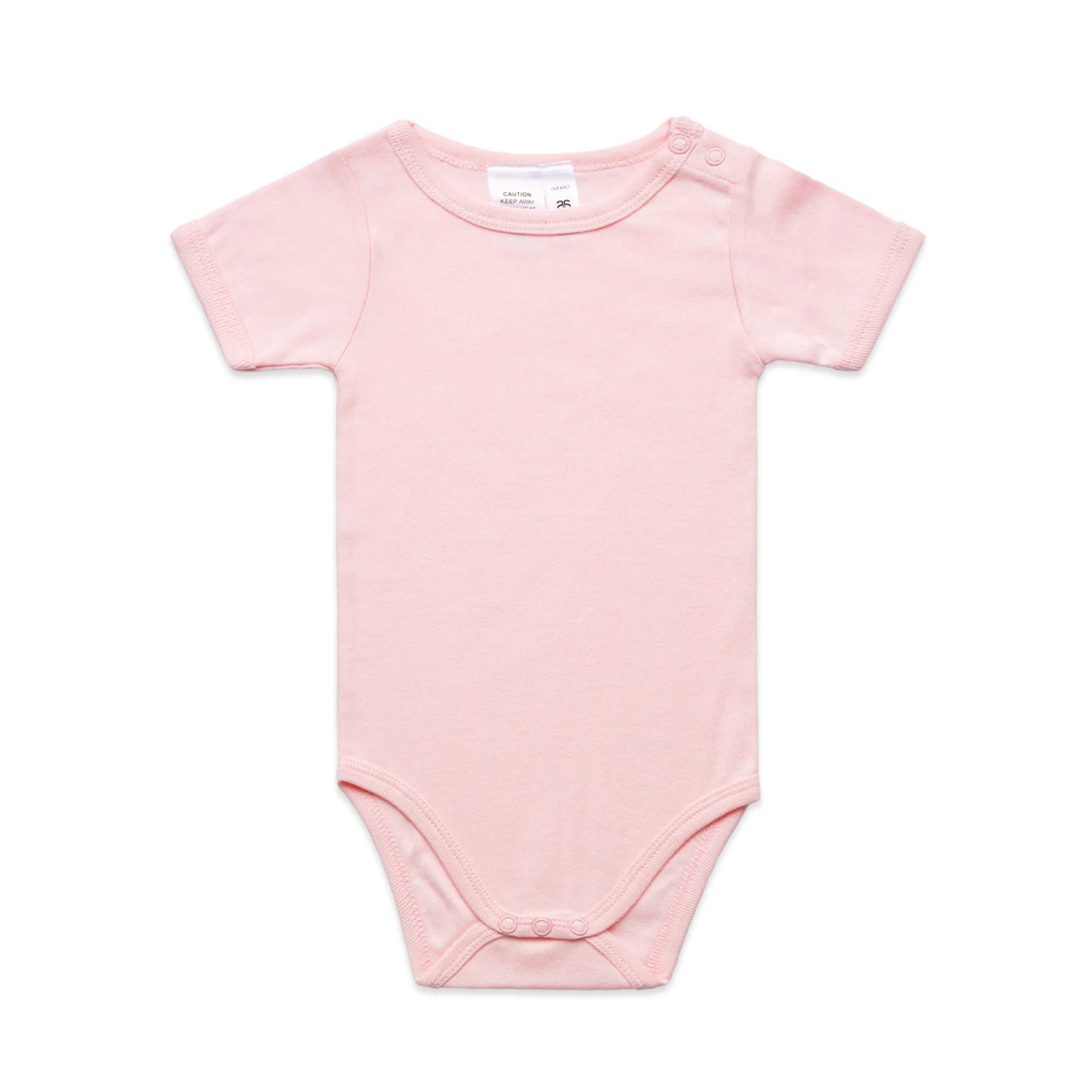 Ascolour  Mini-Me One- Piece (3003)