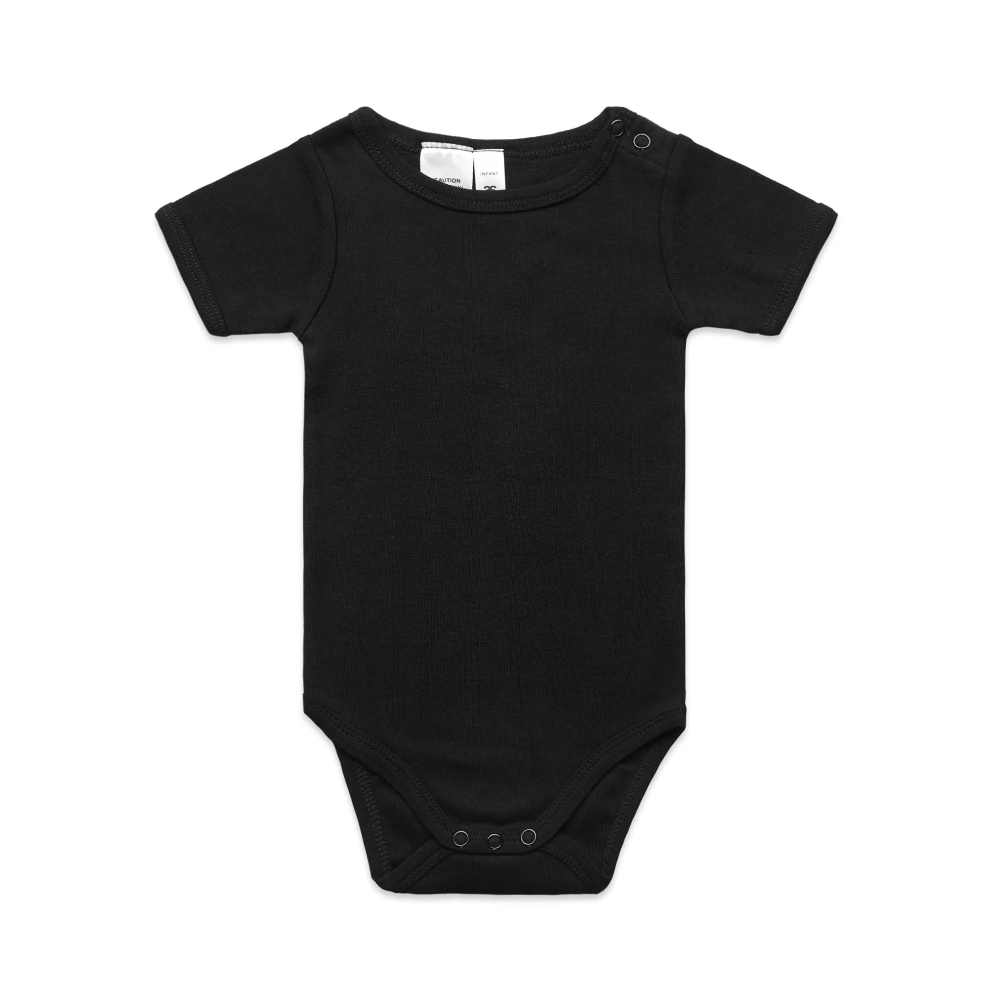 Ascolour  Mini-Me One- Piece (3003)