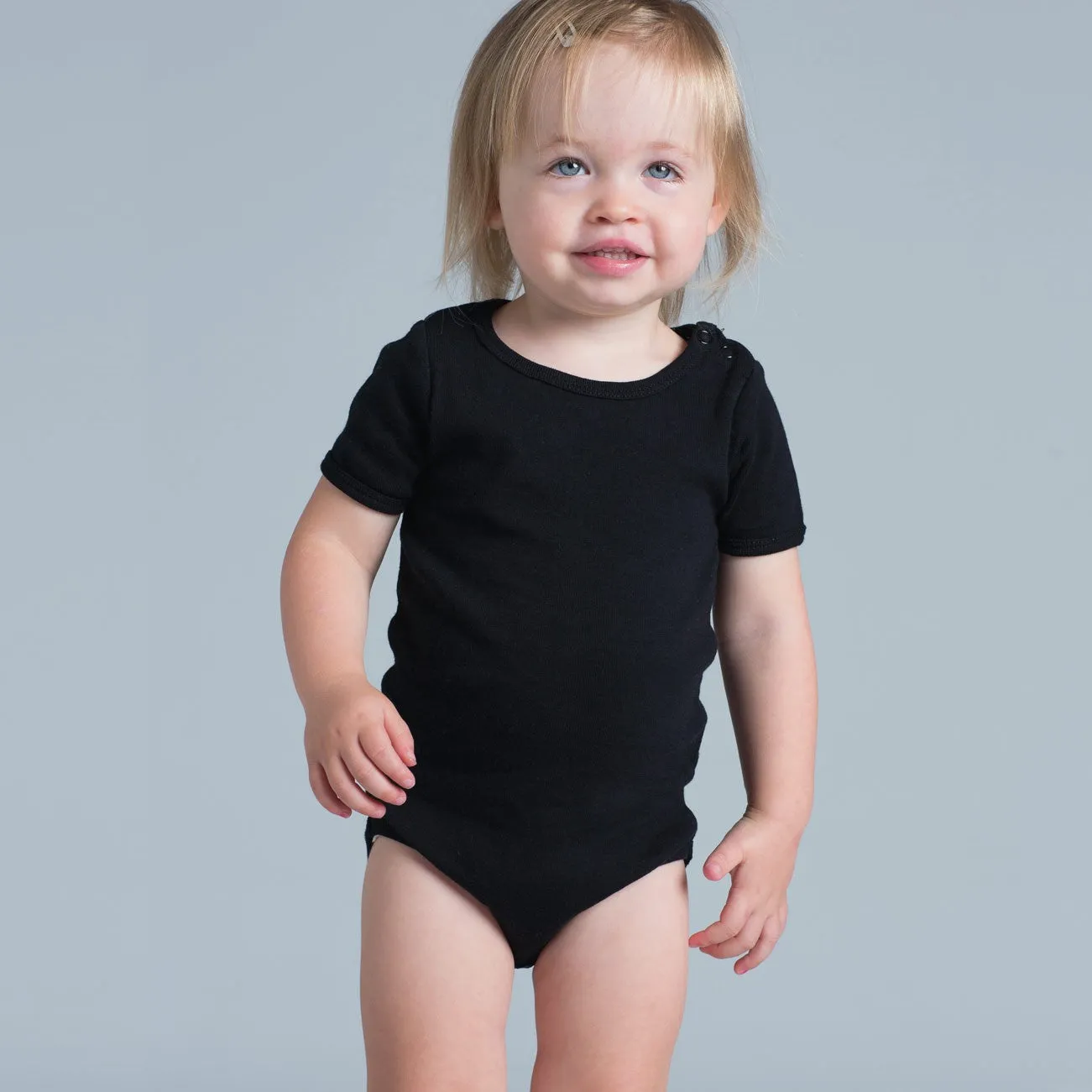 Ascolour  Mini-Me One- Piece (3003)