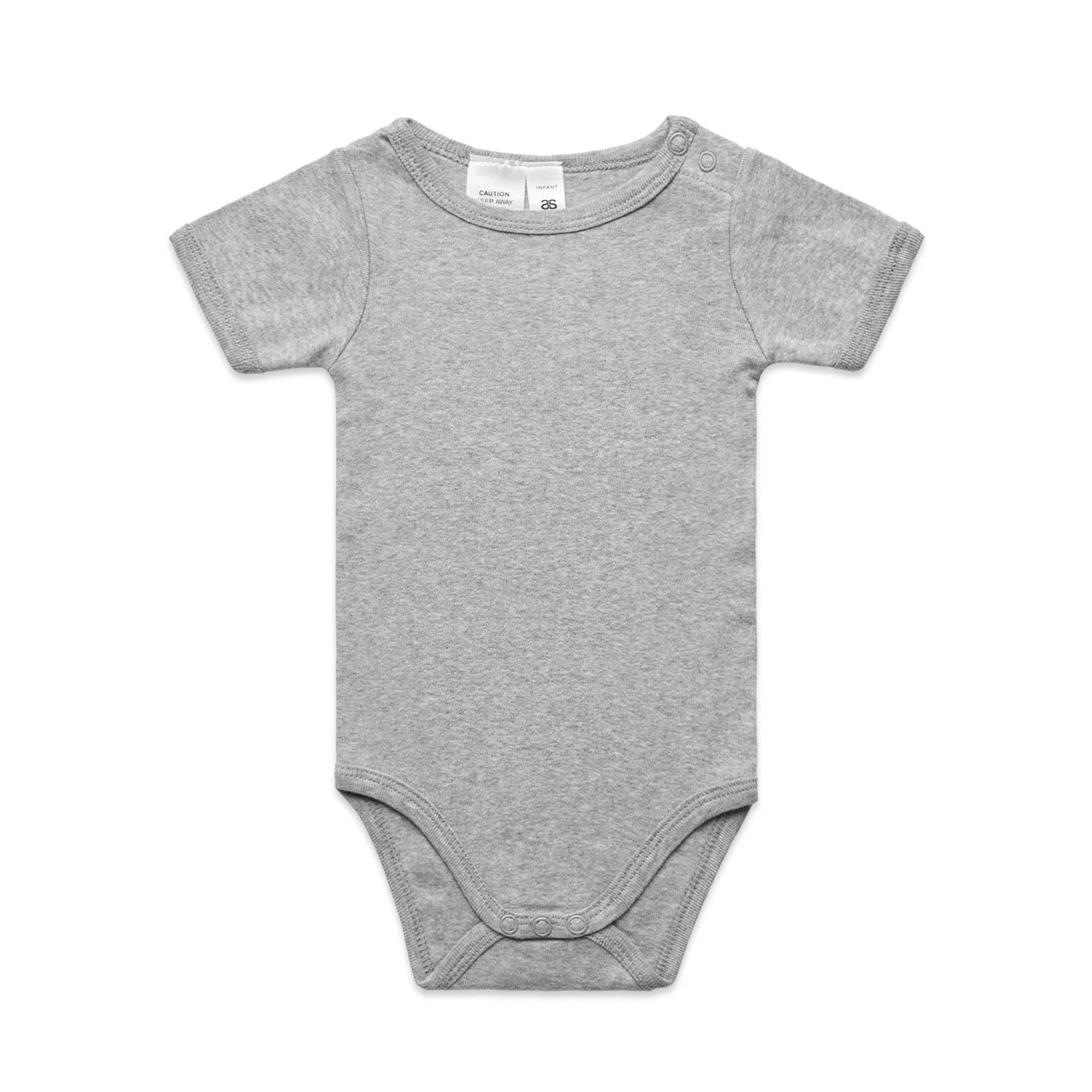 Ascolour  Mini-Me One- Piece (3003)