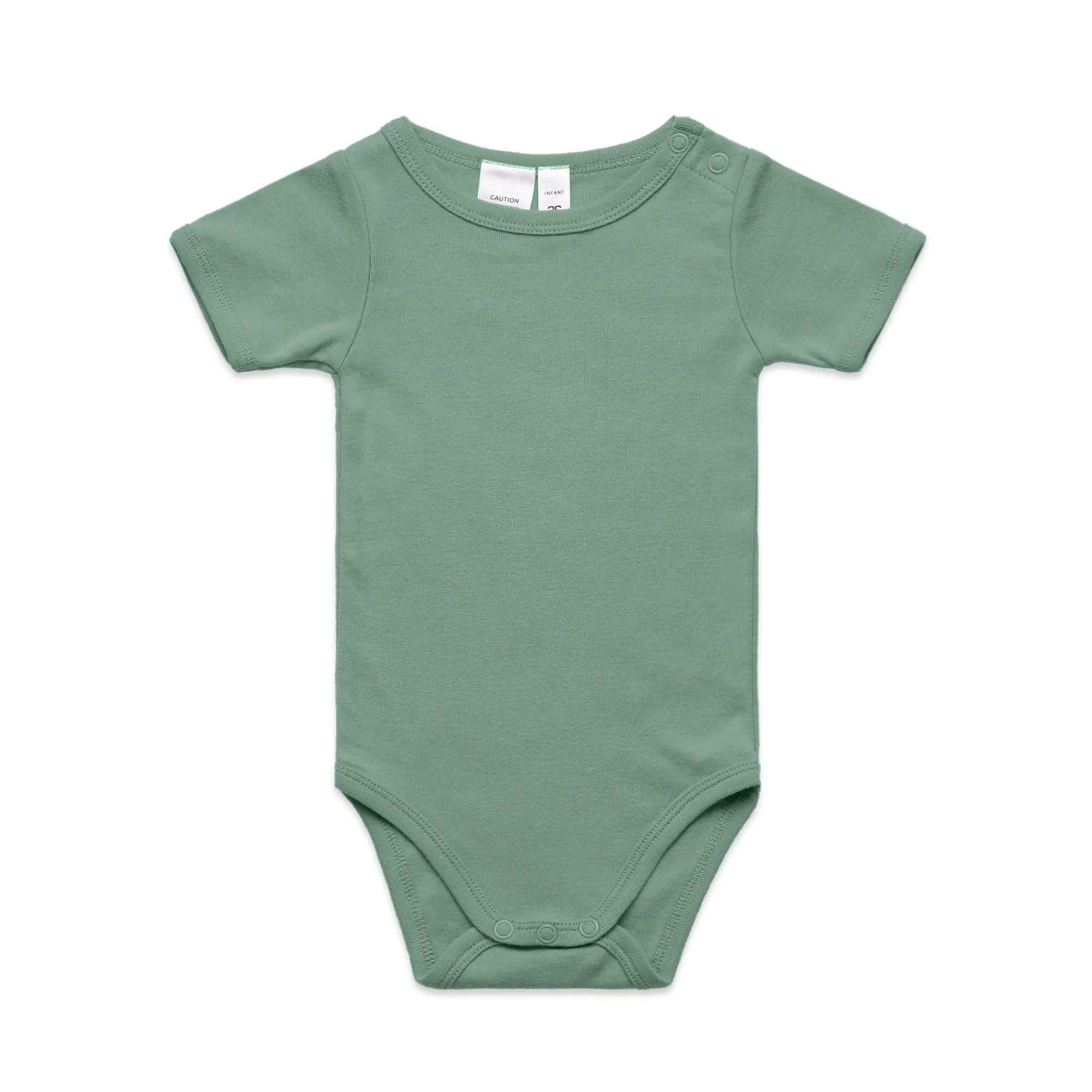 Ascolour  Mini-Me One- Piece (3003)