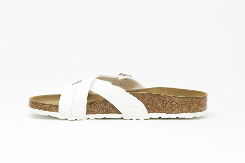 Birkenstock Yao Birko-Flor 1016761