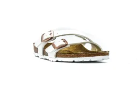 Birkenstock Yao Birko-Flor 1016761