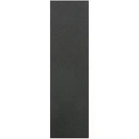 Black Magic Griptape - Black