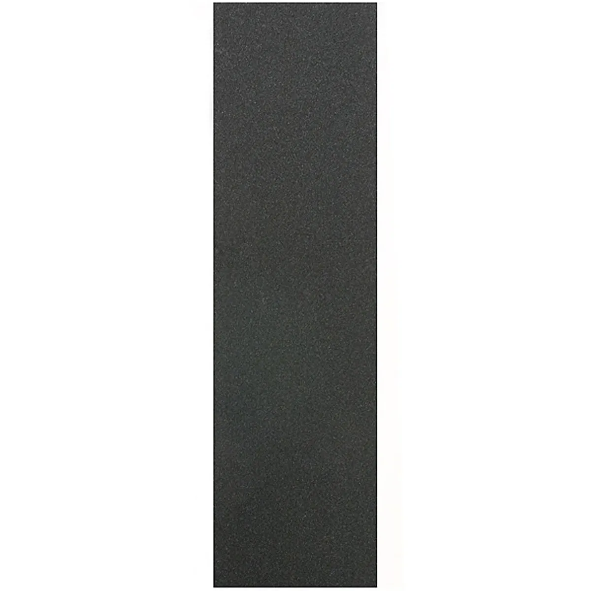 Black Magic Griptape - Black