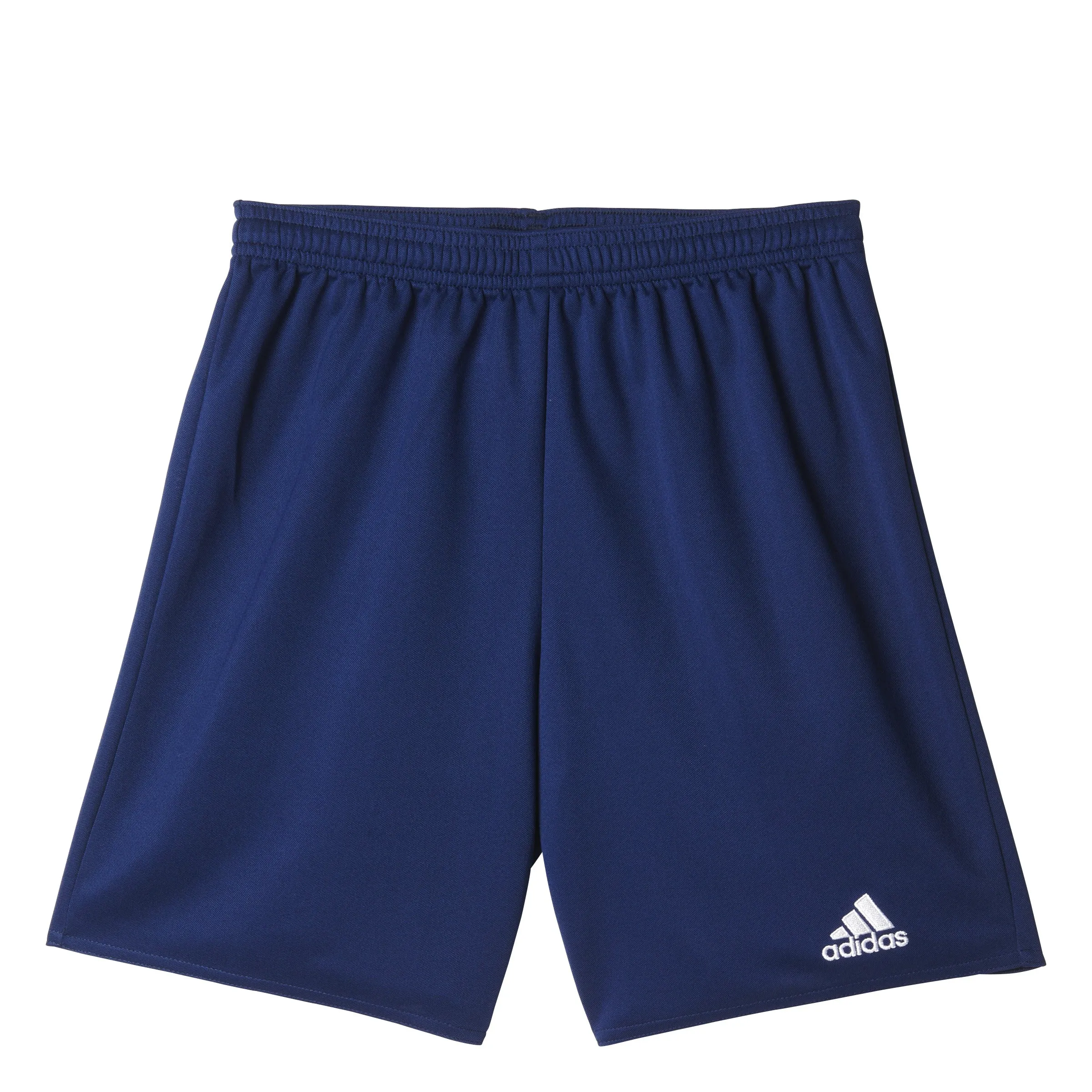 Boys' Adidas Youth Parma 16 Short