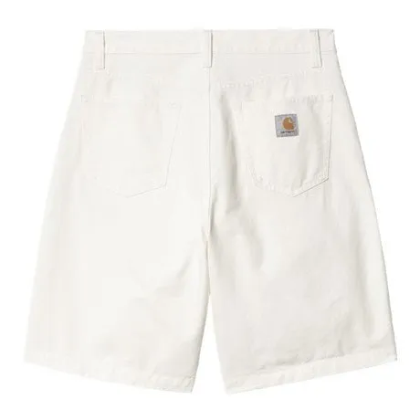 Carhartt WIP Landon Short Wax