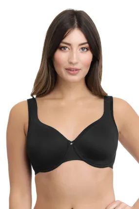 Contour Support Bra