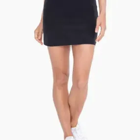 Crossover Active Skort