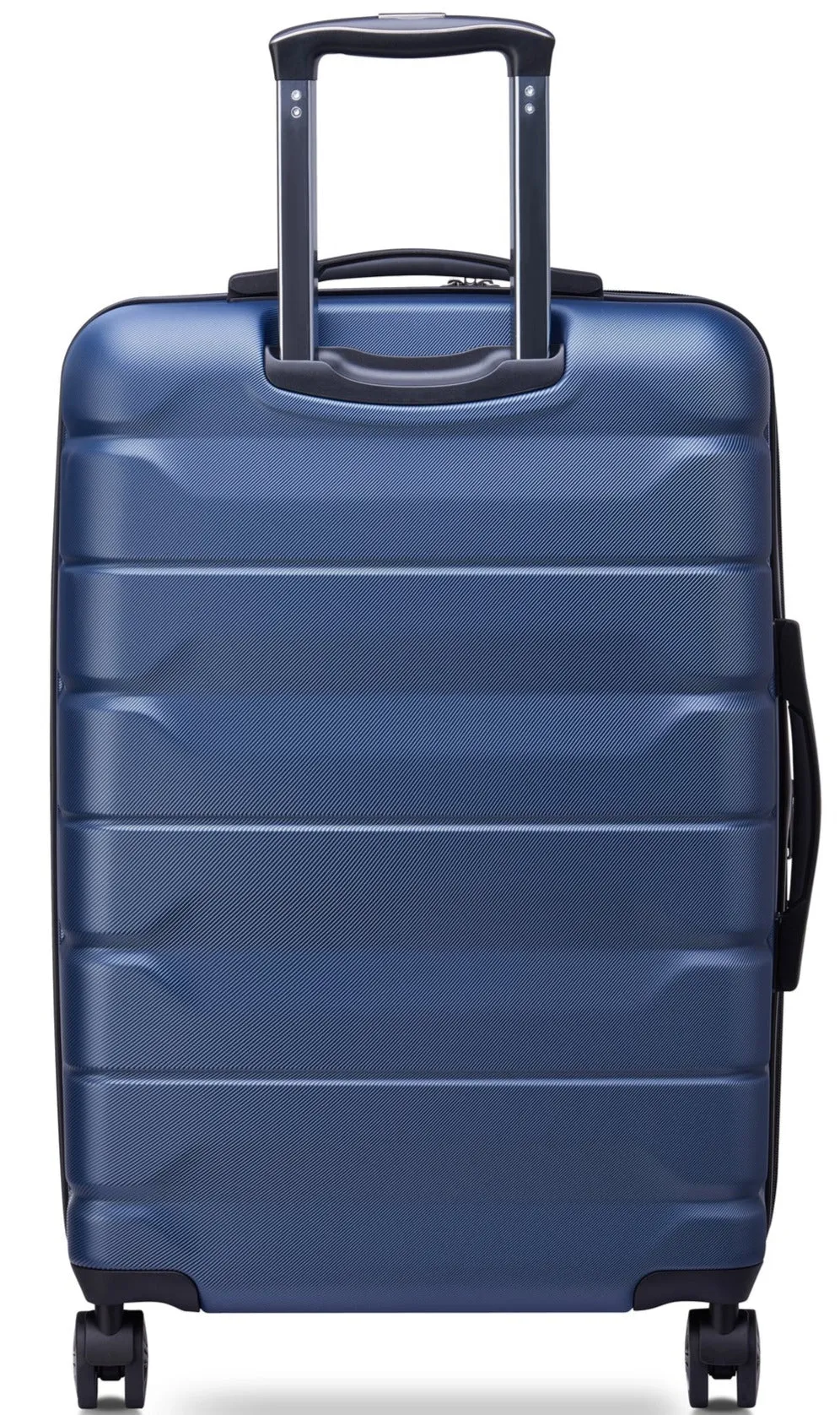 Delsey Air Armour (Night Blue)