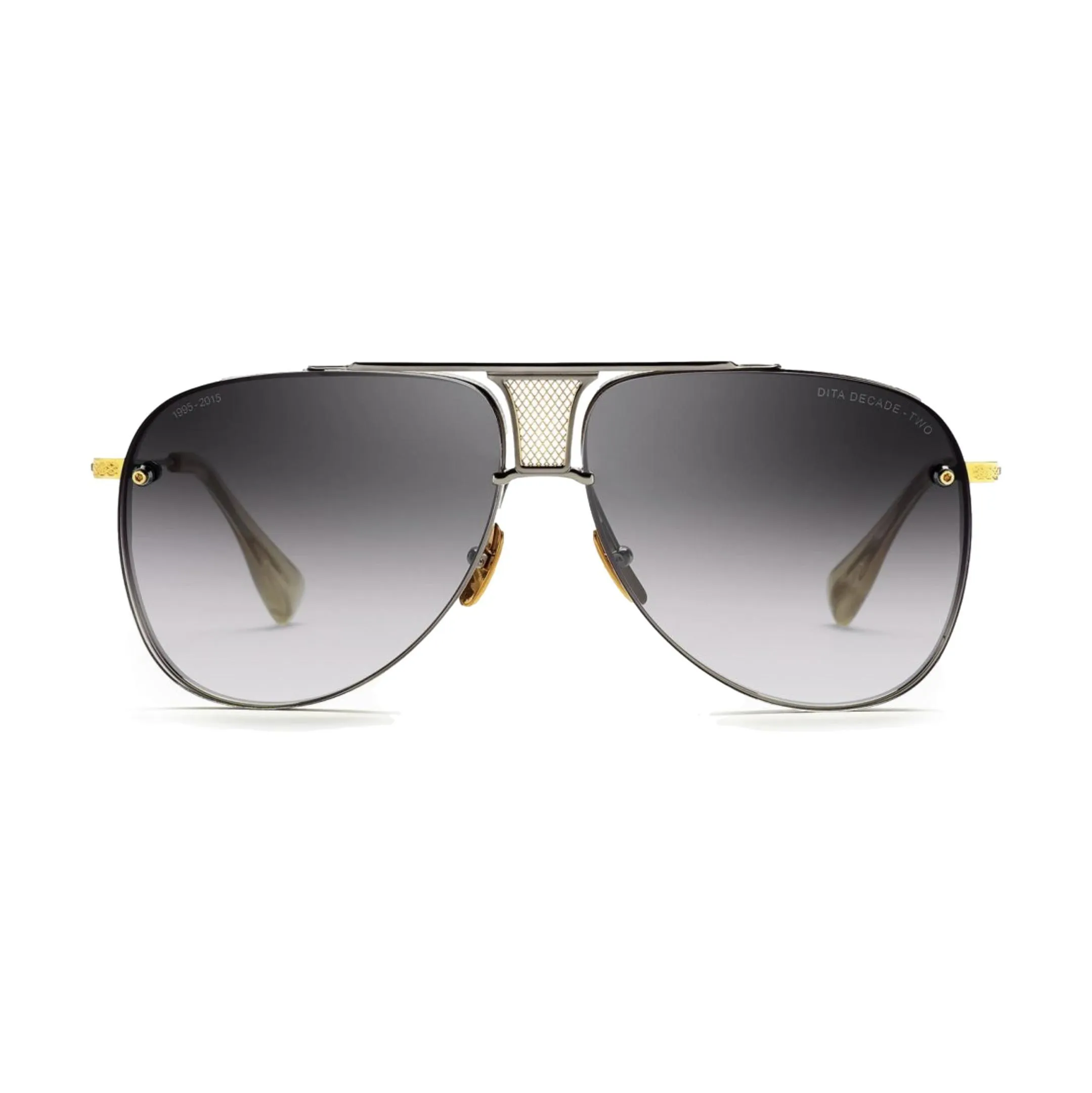 DITA Decade-Two Sunglasses