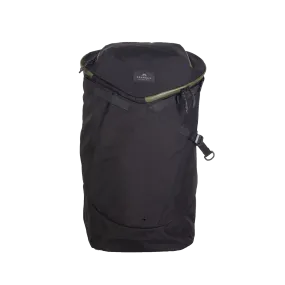 Dynamic Backpack