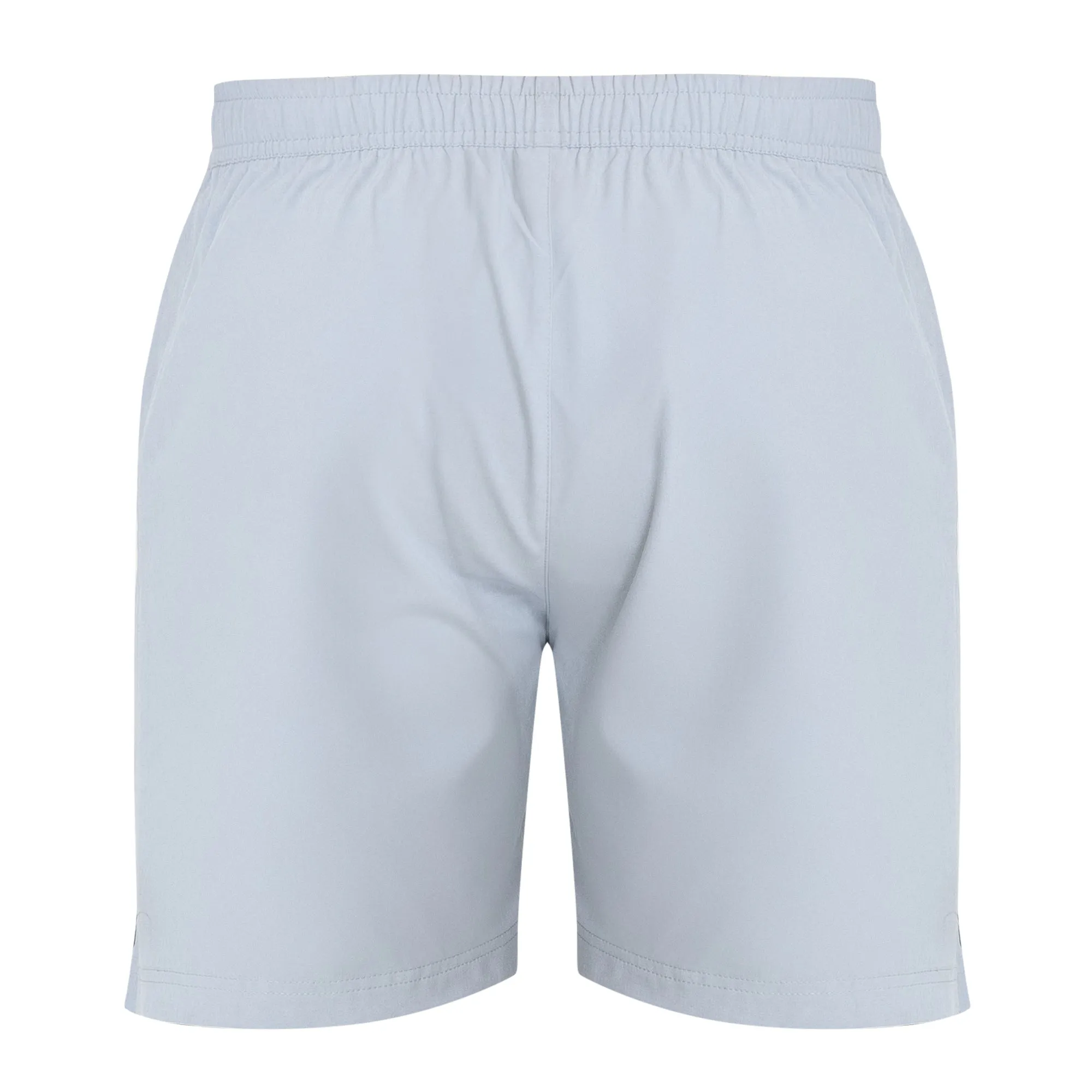 Equipe Men's Shorts