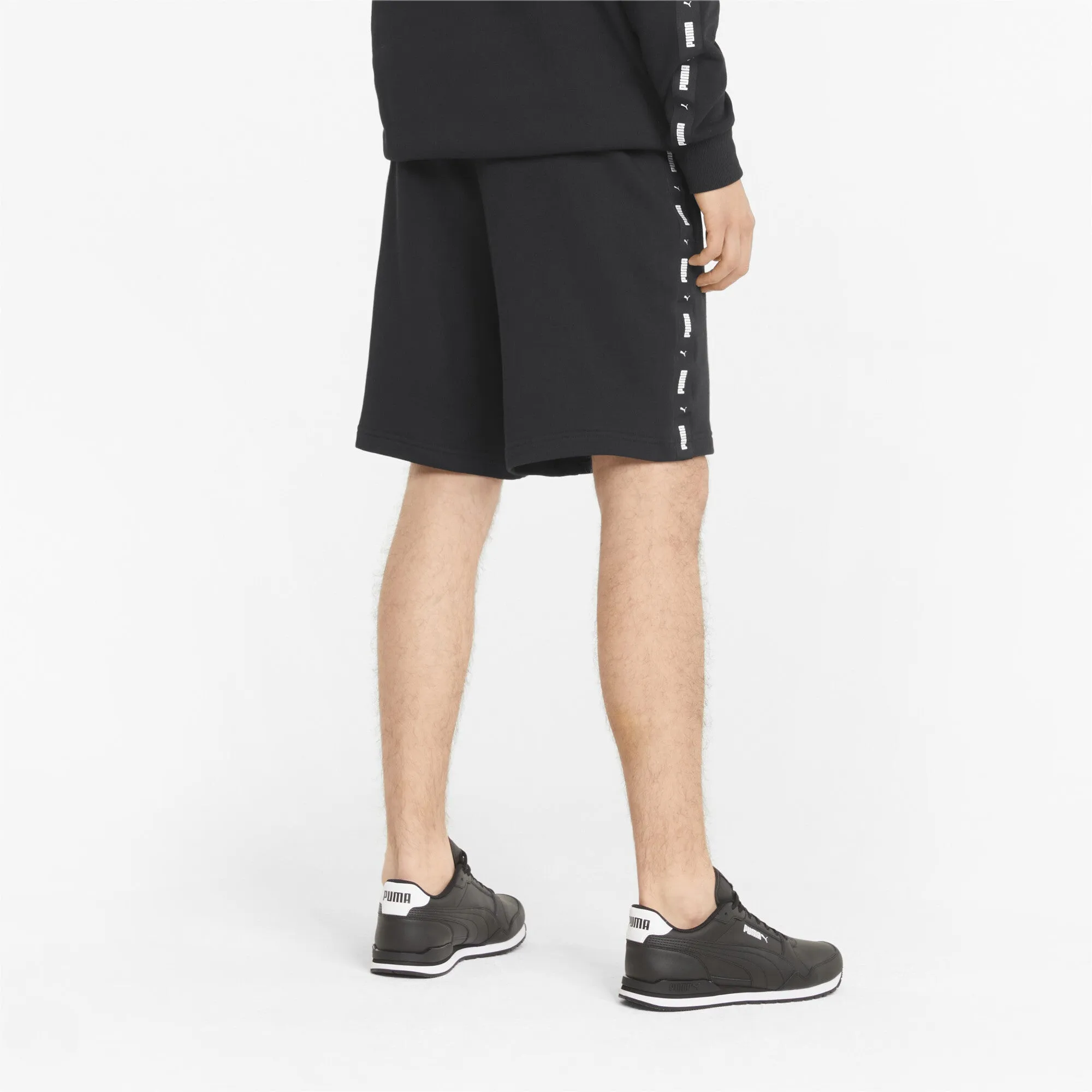 ESS  Tape Shorts TR