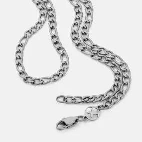 Figaro Chain