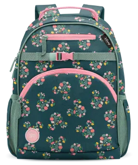 Fletcher Kids' Backpack