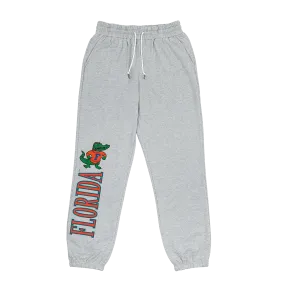 Florida Logo Sweatpants