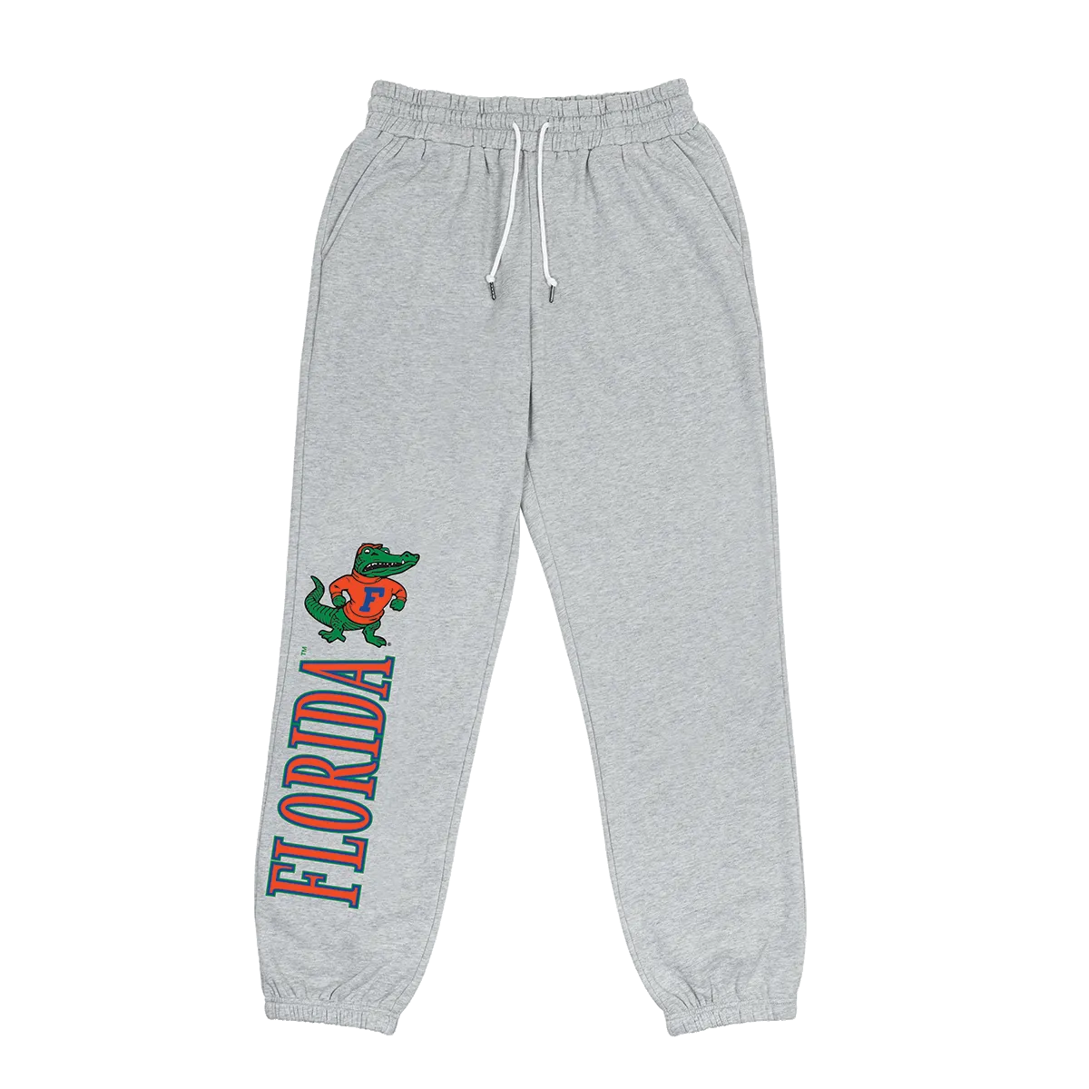 Florida Logo Sweatpants