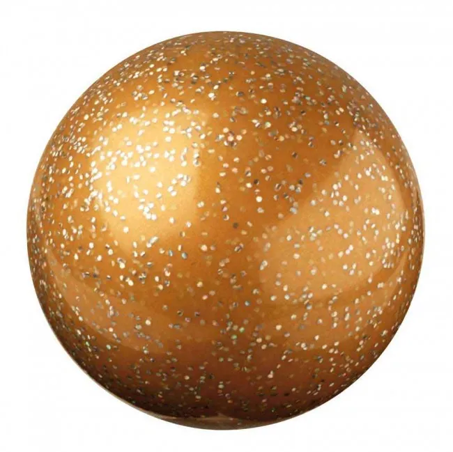 Grays Glitter Ball