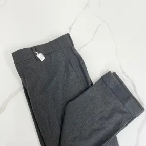 Hermès Women Suit Pants