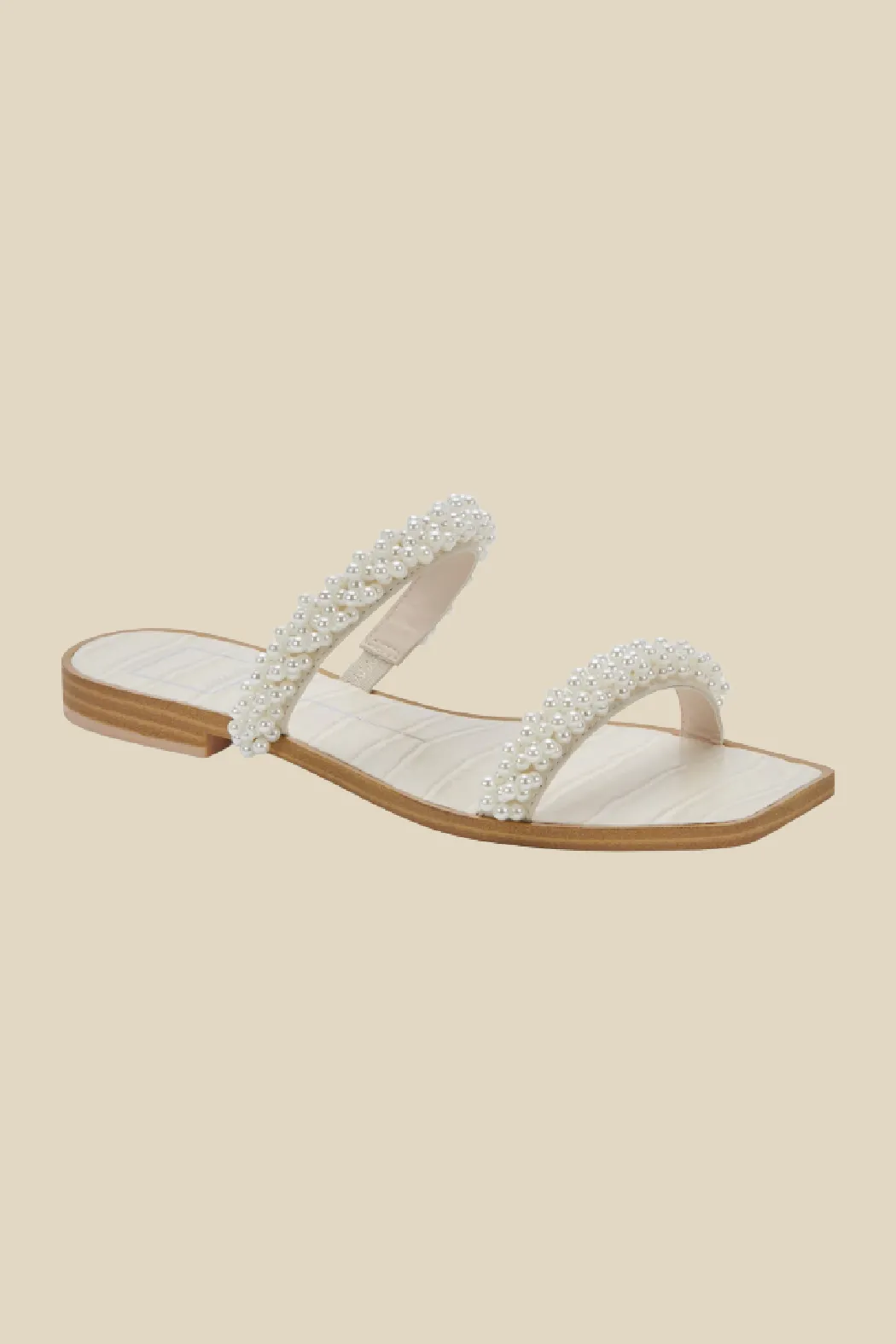 Ivee Sandal