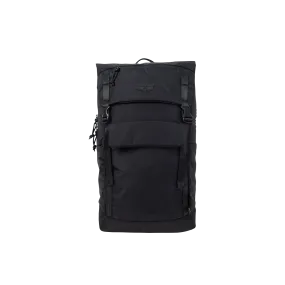 Lucid Light The Actualise Series Backpack