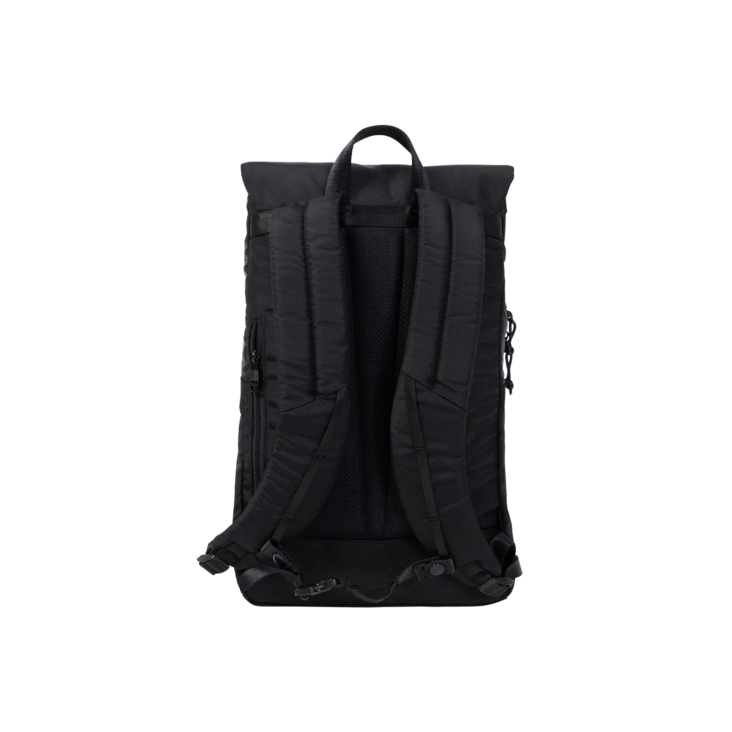 Lucid Light The Actualise Series Backpack