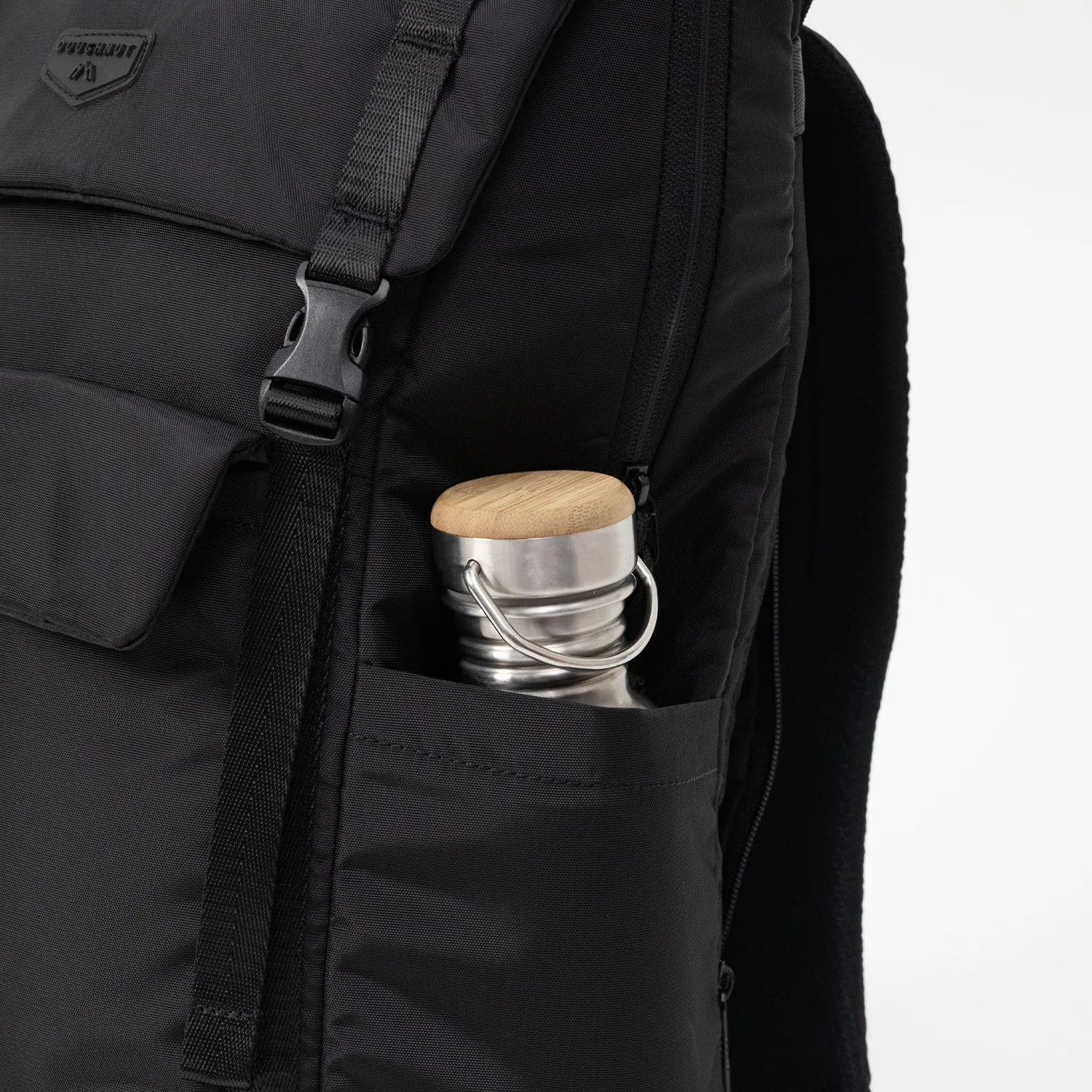 Lucid Light The Actualise Series Backpack