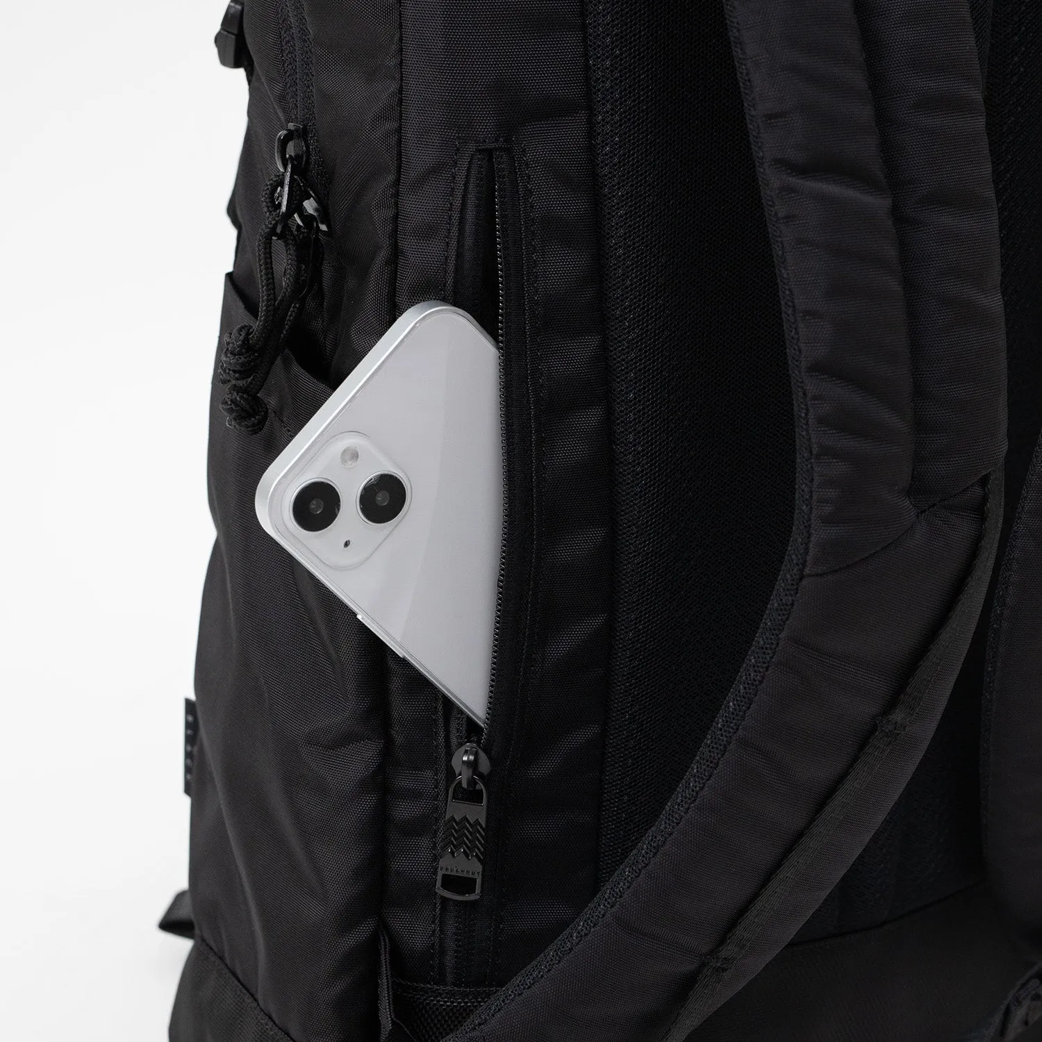 Lucid Light The Actualise Series Backpack