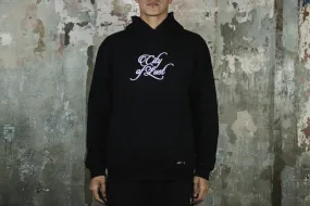 Lust 'City Of Lust' Hoodie