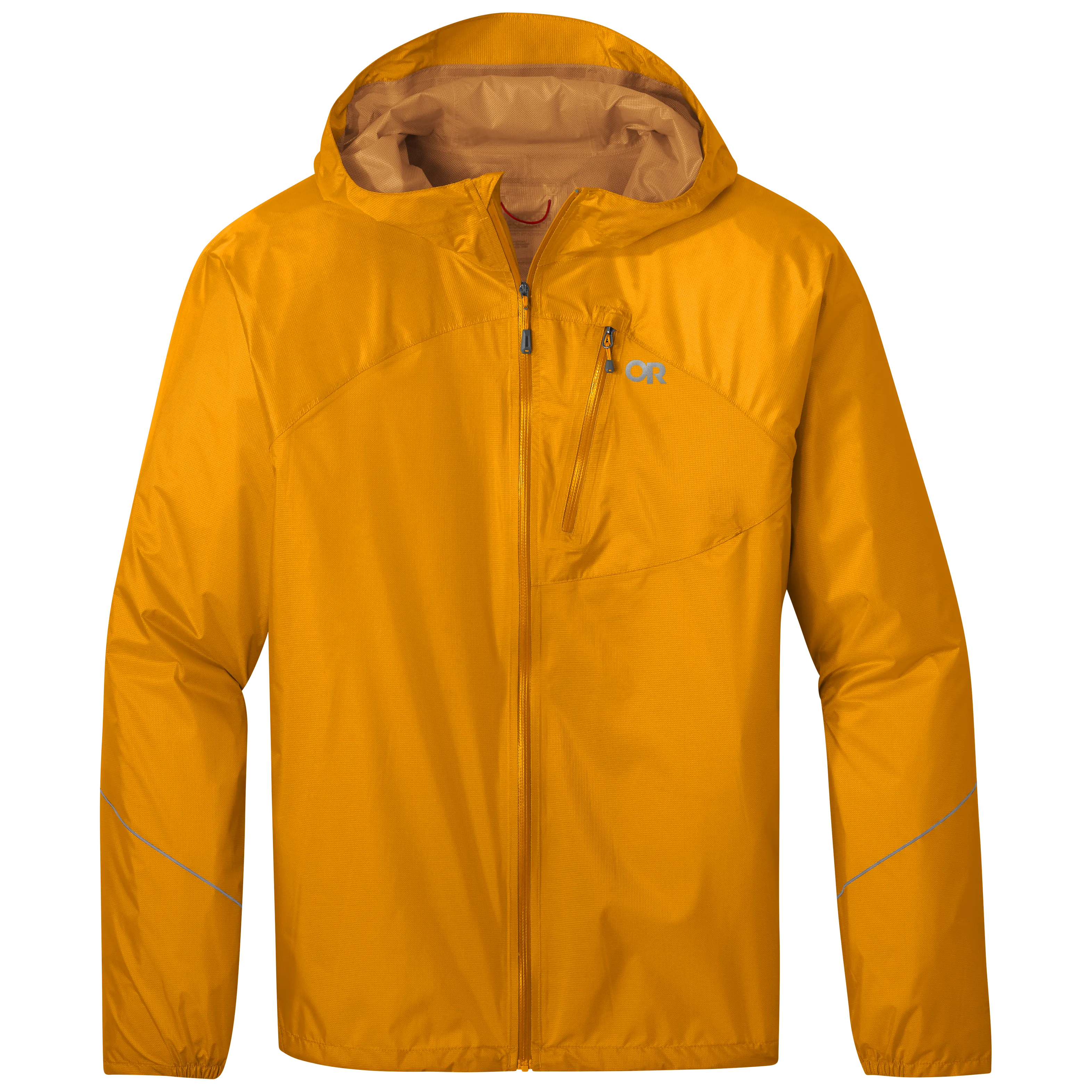 Men's Helium Rain Ultralight Jacket