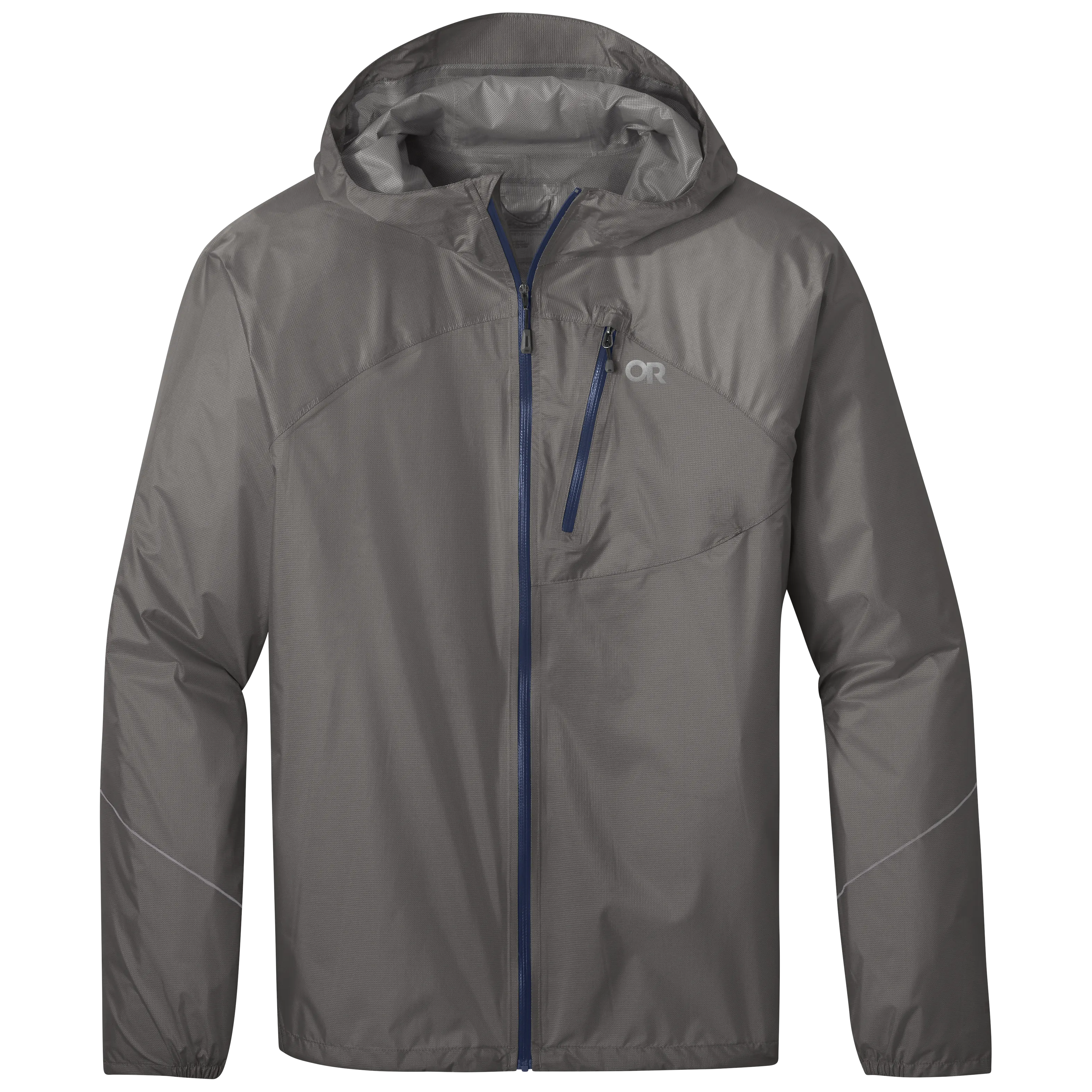 Men's Helium Rain Ultralight Jacket