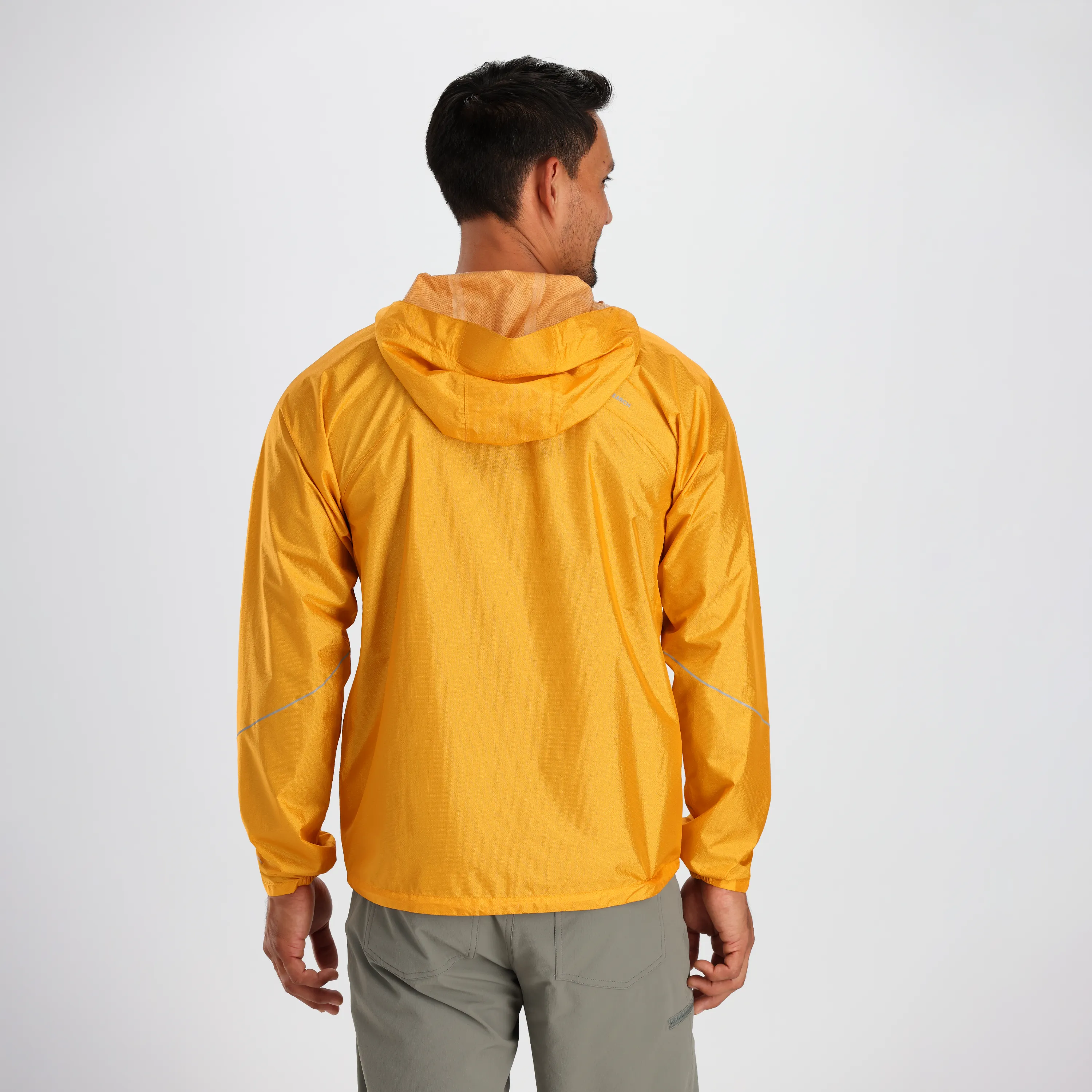 Men's Helium Rain Ultralight Jacket