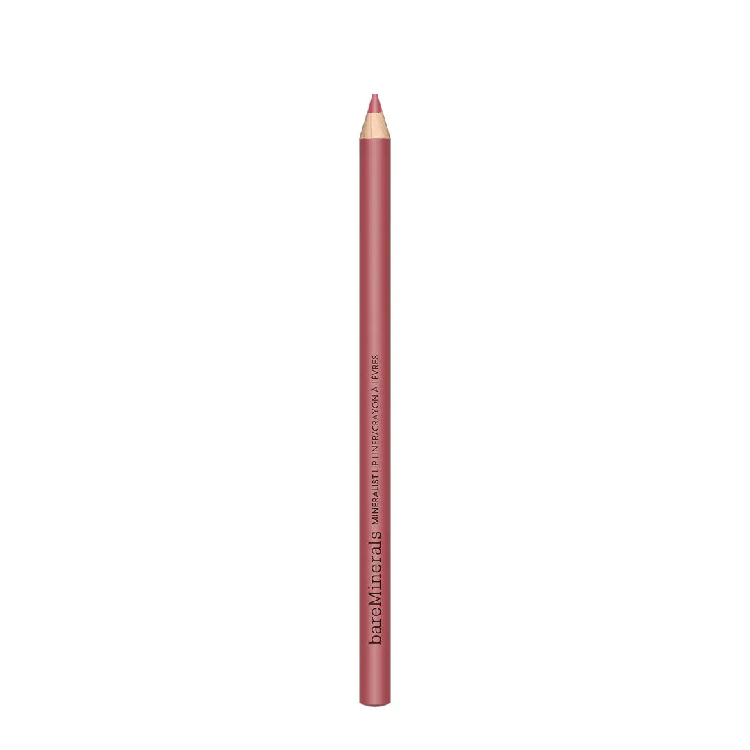 MINERALIST® LASTING LIP LINER