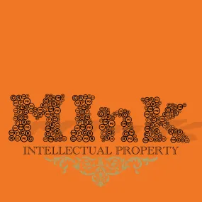 MInk (Musab & Ink Well) - Intellectual Property (Digital)