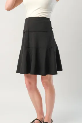 Necessitees skirt, short soho (7 colors)