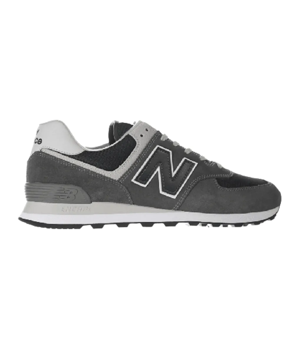 NEW BALANCE 237 Men